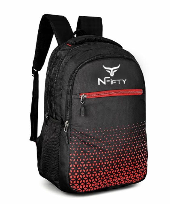 bags manufacturer in Ulhasnagar, Mumbai & wholesale supplier pan India - Nfifty Bags